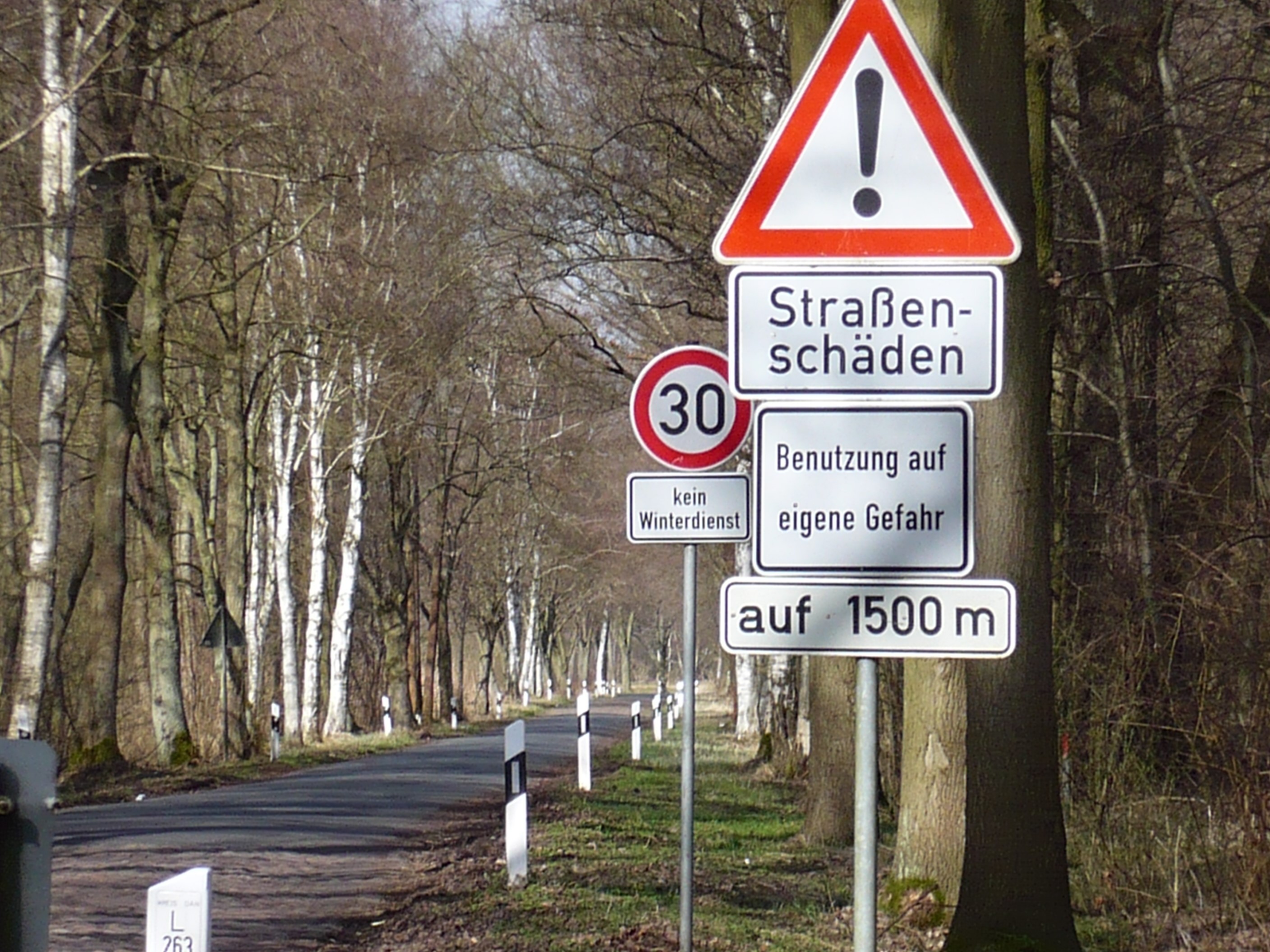 Techn. Hilfe/Rettung - Verkehrsunfall Techn. Hilfe/Rettung - Verkehrsunfall