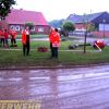 Techn. Hilfe - Unwetterlage