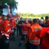 Techn. Hilfe - Amtshilfe