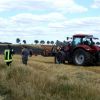 Brandeinsatz sonstige