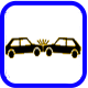 Techn. Rettung > Verkehrsunfall