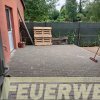 Außenanlage-fertig