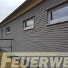 Fassade