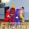 Fasching 2017