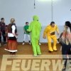 Fasching 2017