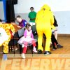 Fasching 2017