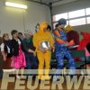 Fasching 2017