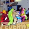 Fasching 2017