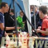 Spiel ohne Grenzen 2016