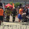 Firefighter Stairrun Berlin 2018