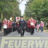 Landesvorentscheid 2016